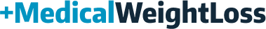 Navbar Logo